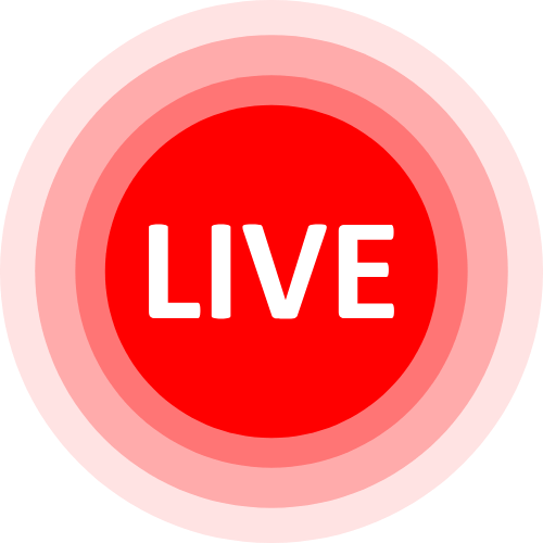 Live Sex In Arab